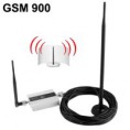 /products/gsm-900-cellular-phone-signal-repeater-booster-antenne-55db/