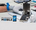 /products/reservedeler-til-mobil/