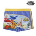 /products/super-wings-badeshort-for-gutter/