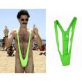 /products/borat-mankini/