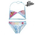 /products/soy-luna-bikini-for-girls/