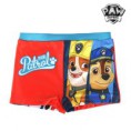 /products/paw-patrol-badebukse-for-gutter/