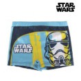 /products/star-wars-badeshorts-for-gutter/