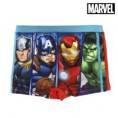 /products/the-avengers-badeshorts-for-gutter/