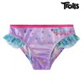 /products/trolls-bikinibukser-for-jenter/