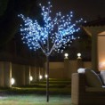 /products/dekorativt-tre-med-blomster-350-led/