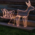 /products/julereinsdyr-med-slede-504-led-lys/