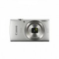 /products/kompaktkamera-canon-ixus-185-20-mpx-zoom-16x-2-7-solv/